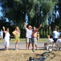 IMG_630354