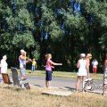 IMG_630361