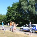 IMG_630363