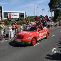 IMG_630365