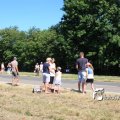 IMG_630367