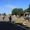 IMG_630369