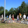 IMG_630371