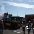 IMG_630374