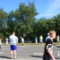 IMG_630375