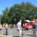 IMG_630376
