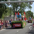IMG_630378