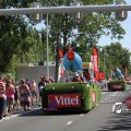 IMG_630379