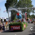 IMG_630382