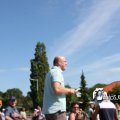 IMG_630385