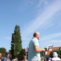 IMG_630386
