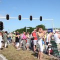 IMG_630388