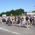 IMG_630395