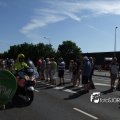 IMG_630396