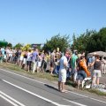 IMG_630405
