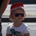 IMG_630409