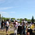 IMG_630426