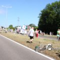 IMG_630428