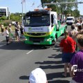 IMG_630433