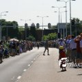 IMG_630434