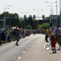 IMG_630435