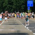 IMG_630437