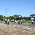 IMG_630438