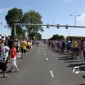 IMG_630443