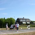 IMG_630447