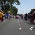 IMG_630449