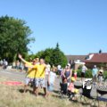 IMG_630456