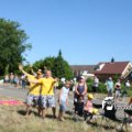 IMG_630457