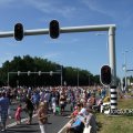 IMG_630460