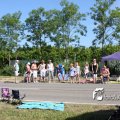 IMG_630483