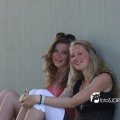 IMG_630617