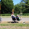 IMG_630619