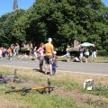 IMG_630620