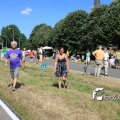 IMG_630621