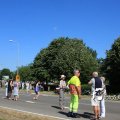 IMG_630624