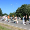 IMG_630625