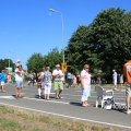 IMG_630626