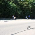 IMG_630627
