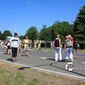 IMG_630629