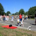 IMG_630630
