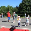 IMG_630631
