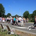 IMG_630632