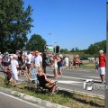 IMG_630635