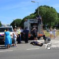 IMG_630644
