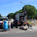 IMG_630645