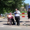 IMG_630647